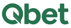 Qbet Betting logo