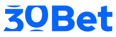 30Bet Betting logo