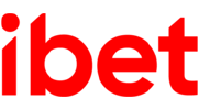 iBet Betting logo