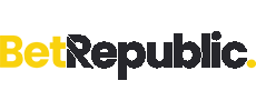 BetRepublic Casino logo
