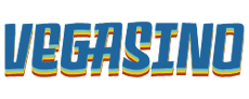 Vegasino Betting logo