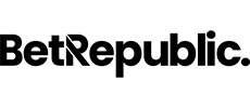 BetRepublic Betting logo