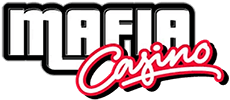 Mafia Casino Betting logo