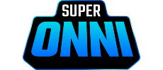 SupperOnni Casino logo
