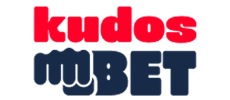 Kudosbet Betting logo