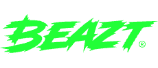 Beazt Betting logo