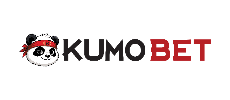 Kumobet Betting logo