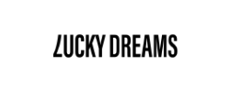 Lucky Dreams Betting logo