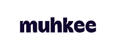 Muhkee Casino logo