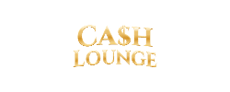 CashLounge Betting logo