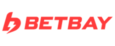 Betbay Betting logo