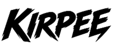 Kirpee Casino logo