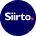 Siirto