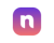 Noda