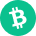 bitcoincash