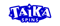 Taikaspins Betting