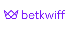 BetKwiff