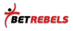 betrebels