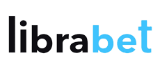 librabet Librabet
