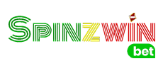 SpinzWin