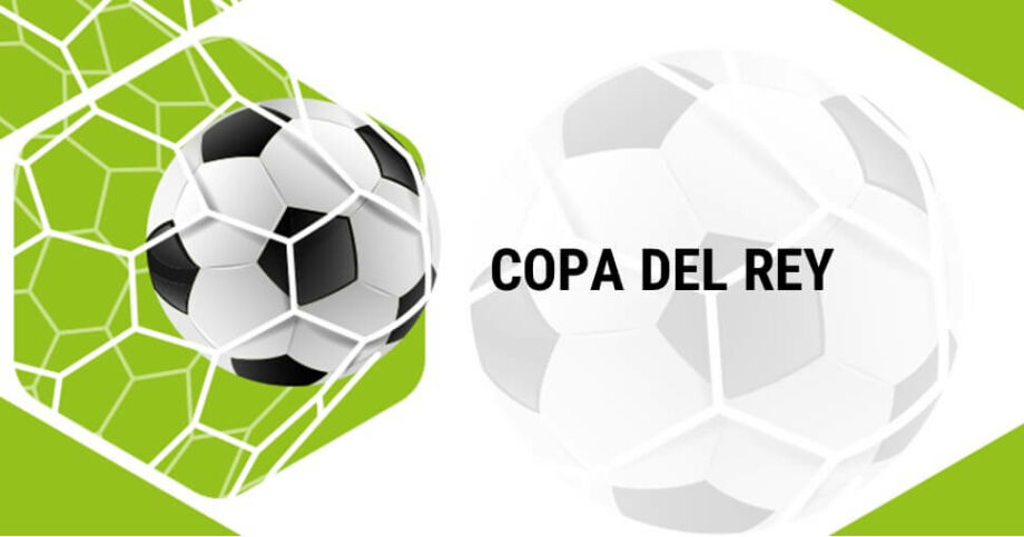 COPA-DEL-REY-920x483.jpg
