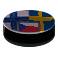 Jääkiekko EHT