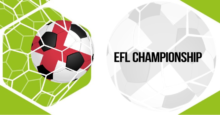 EFL-mestaruus UUSI