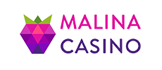 Malina сasino Malina сasino