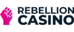 Rebellion casino