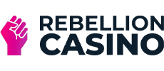 Rebellion casino