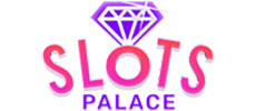 slots palace logo slots palace logo