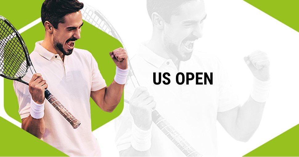us open tennis