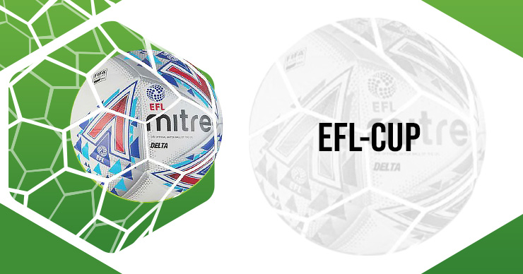 EFL-CUP