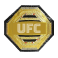 ufc