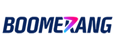 Boomerang Bet Casino Boomerang Bet Casino