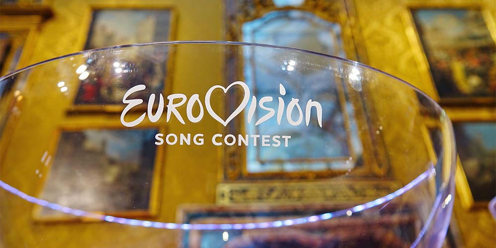 Euroviisu-vedonlyönti käy kuumana finaalipäivänä