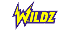 Wildz Logo