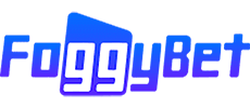 Foggybet Logo