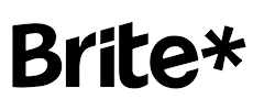 Brite Logo