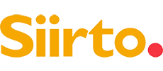 Siirto Logo