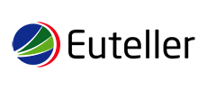 euteller logo