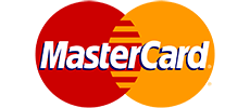 mastercard logo