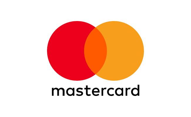 mastercard logo vl
