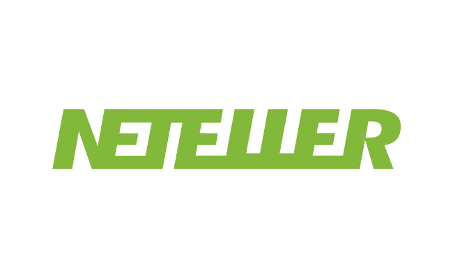 neteller logo vl