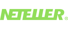 neteller payment method logo