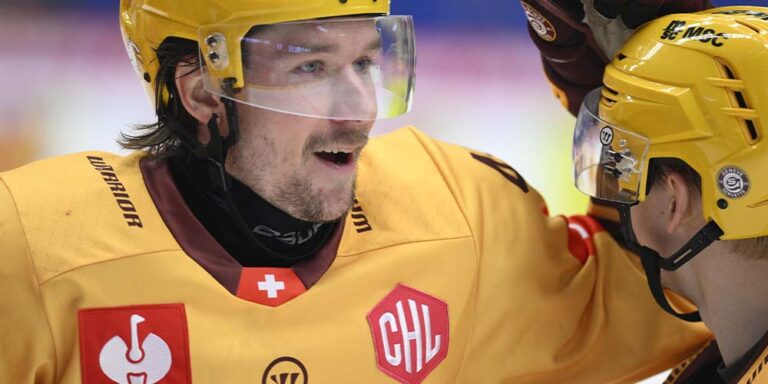 Sami Vatanen JYPiin 2025-26