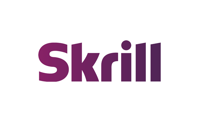 skrill logo vl