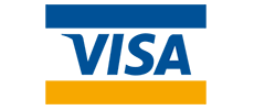 visa logo