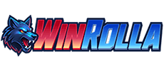 WinRolla Logo