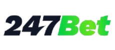 247Bet Casino 247Bet Casino